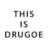 This is drugoe