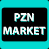 PZN MARKET