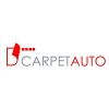 CarpetAuto KZ