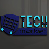 Techmarket