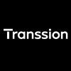 Transsion Global Store