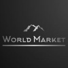 World Market