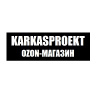 KARKASPROEKT- проекты каркасных домов