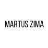 MARTUS ZIMA