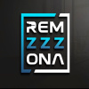 Remzzzona