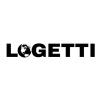 Logetti