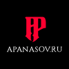 Apanasov.ru