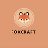 FoxCraft