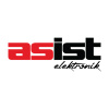 Asist Elektronik