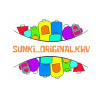 Sumkioriginal.ru