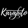 KARAFUTO