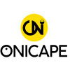 ONICAPE