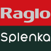 Raglo - Splenka Official store