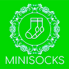 MiNiSocks