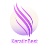 KeratinBest