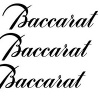 BACCARAT.FR