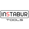 Instabur Tools