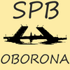 SPB-OBORONA