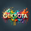 GEKSOTA