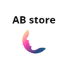 AB store