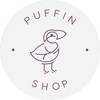 Puffin Shop