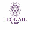 Leonail Shop