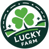 LUCKYFARM