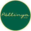 POLLINYA