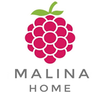 Malina Home