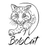 BobcatTv