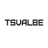 TSVALBE