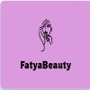 FatyaBeauty
