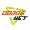 Dorog-net