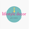 lifestyle decor