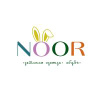 NOOR