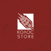 Колос Store