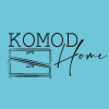 Komod Home