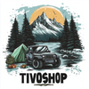 TivoShop
