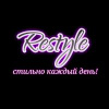 Restyle