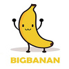 Big Банан
