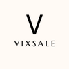 VIXSALE