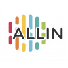 ALLIN