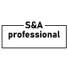 S&A professional