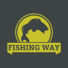 FISHING WAY