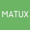 MATUX