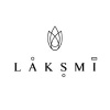 Laksmi