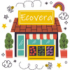 Ecovera