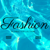 Fashion Global Collection