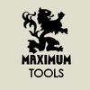 Maximum Tools