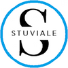 STUVIALE